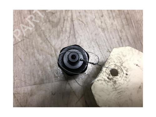 Electronic sensor MERCEDES-BENZ C-CLASS (W204) C 320 CDI (204.022) | BP20614958M84 
