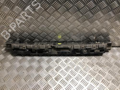 rear-bumper-bracket-renault-captur-i-j5_-h5_-2013-36113230 main image