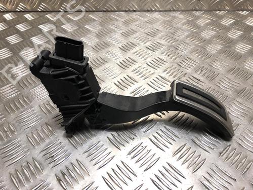 Used Electronic sensor Electronic sensor VW GOLF VII (5G1, BQ1, BE1, BE2) 1.4 TSI (125 hp) 25306703 25306703