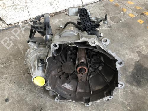 BP20633142M3 main image