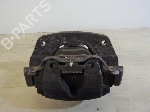 Left front brake caliper LAND ROVER RANGE ROVER III (L322) 4.4 4x4 | BP13270597M105