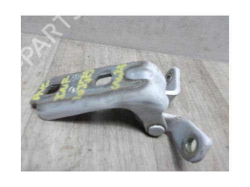 Hinge/Door check strap CHEVROLET CRUZE Hatchback (J305) 1.7 D | BP13227640C146 