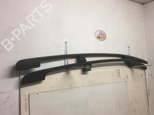 BP13260957C65 main image