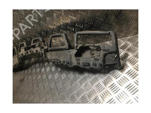 Rear bumper bracket RENAULT ESPACE V (JR_) 1.6 dCi 160 | BP28287751C159 