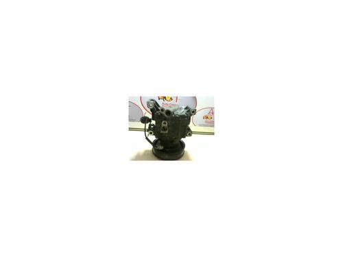 Used AC compressor TOYOTA COROLLA (_E12_) 1.4 D (NDE120_, NDE120R) (90 hp) 13273412