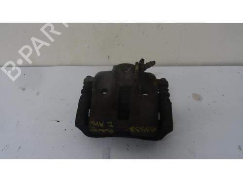 Bremssattel links vorne CITROËN BERLINGO / BERLINGO FIRST Box Body/MPV (M_) 1.9 D 70 (MBWJZ, MCWJZ) | BP13270448M105 