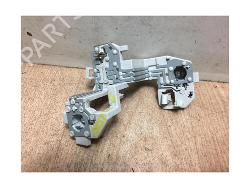 Licence plate light FORD FIESTA VI (CB1, CCN) 1.4 TDCi | BP20612347I40 