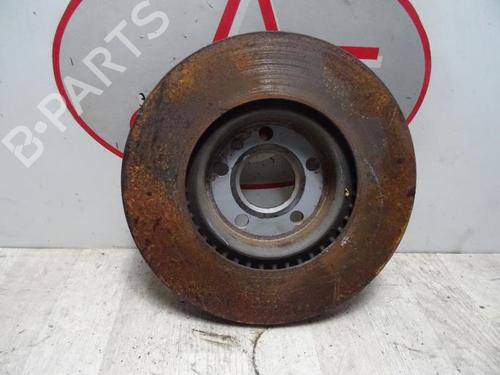 andre-ford-galaxy-ii-wa6-20-1500158-2006-2007-2008-2009-2010-2011-2012-2013-2014-2015-13267771 main image