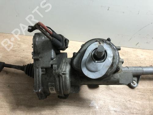 Steering rack MINI MINI CLUBMAN (F54) Cooper | BP20985115M22  - Image 7