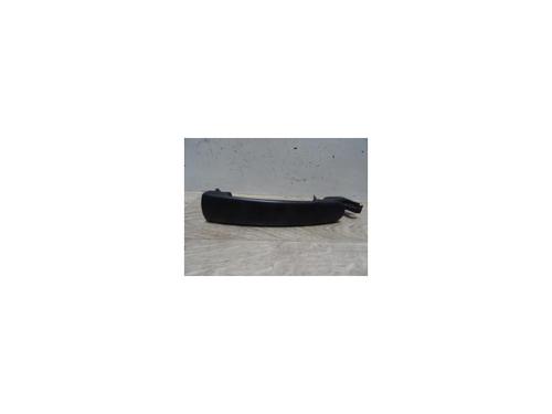 Used Front left exterior door handle VW GOLF V (1K1) 1.6 (102 hp) 13268010