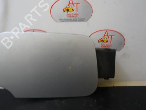 fuel-flap-peugeot-407-6d_-20-hdi-135-6drhrh-6drhre-6drhrg-6drhrj-1517a6-2004-2005-2006-2007-2008-2009-2010-2011-22795138 main image