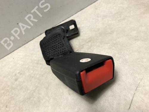 Used Seat buckle FIAT BRAVO II (198_) 1.6 D Multijet (198AXH1B) (105 hp) 20612979