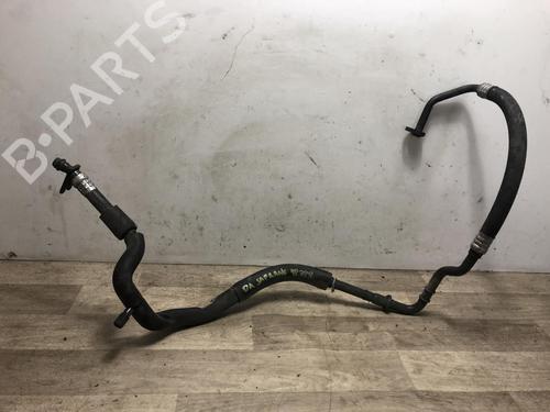 Used Pipe RENAULT SAFRANE II (B54_) 2.0 16V (B54L) (136 hp) 20629924