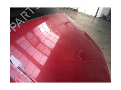 Sunroof PEUGEOT 307 CC (3B) 2.0 HDi 135 | BP12978628C124 