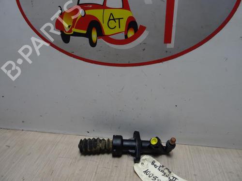 other-citroen-berlingo-box-bodympv-b9-16-hdi-90-16v-00002182e8-2008-13137267 main image