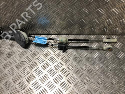 Cable DACIA DUSTER (PYM_, PYN_) 1.0 ECO G-100 | BP36457860E12 - Image 2