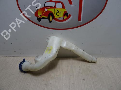 Used Pipe PEUGEOT 1007 (KM_) 1.6 16V (109 hp) 20626476