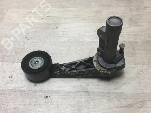 Used Other PEUGEOT 308 I (4A_, 4C_) 1.6 THP 16V (156 hp) 13134241