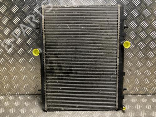 water-radiator-peugeot-3008-i-mpv-0u_-2009-2010-2011-2012-2013-2014-2015-2016-2017-32081989 main image
