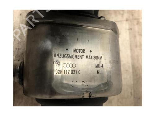 Support VW GOLF IV (1J1) 1.9 TDI | BP23871841C155 