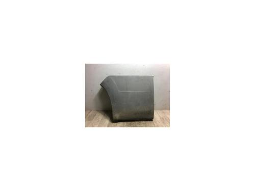 Used Corner bumper PEUGEOT BOXER Van 2.2 HDi 100 (101 hp) 20624602