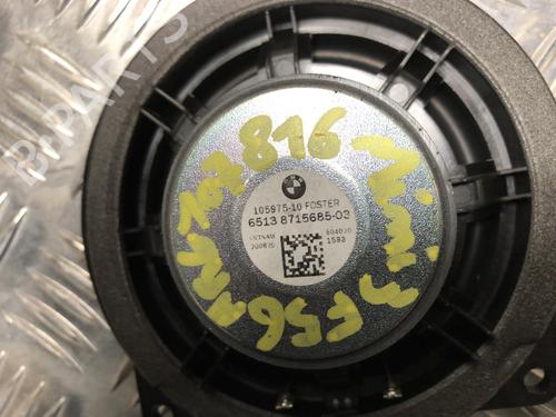 Speaker MINI MINI (F56) Cooper S | BP21382348E2
