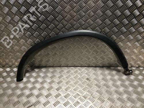 Used Rear right wheel arch trim Rear right wheel arch trim 39587748 39587748