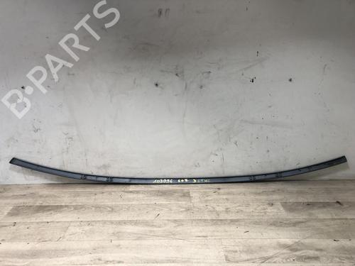 BP13291689O1 main image