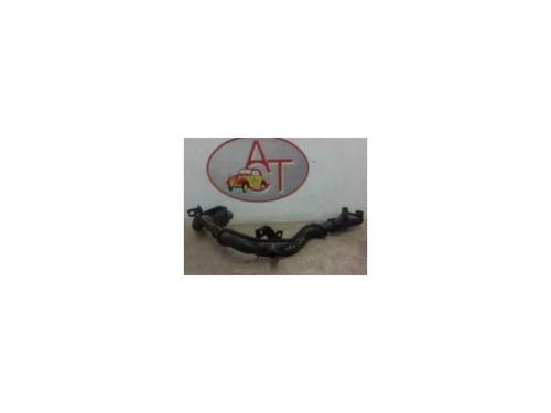 Used Pipe PEUGEOT PARTNER Box Body/MPV (5_, G_) 1.9 D (69 hp) 28720096