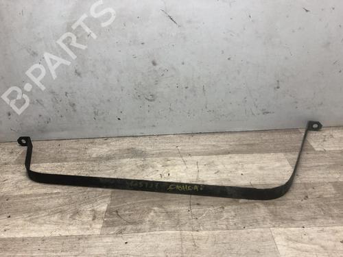 Used Support NISSAN QASHQAI I (J10, NJ10) 1.5 dCi (110 hp) 25305298