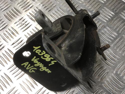 Used Engine mount CHRYSLER GRAND VOYAGER V (RT) 2.8 CRD (163 hp) 31185624