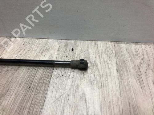 Used Tailgate lift support VW FOX Hatchback (5Z1, 5Z3, 5Z4) 1.4 (75 hp) 20613156