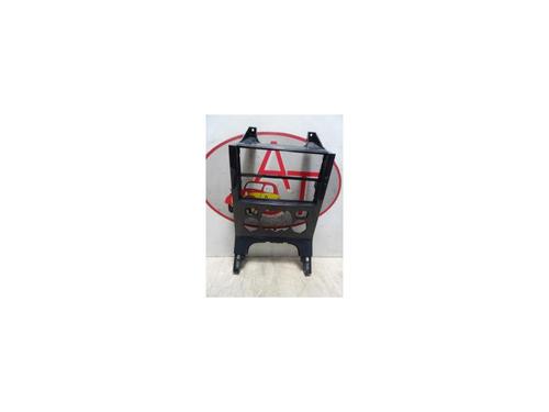Used Middle console PEUGEOT 3008 I MPV (0U_) 1.6 BlueHDi 120 (120 hp) 13135718