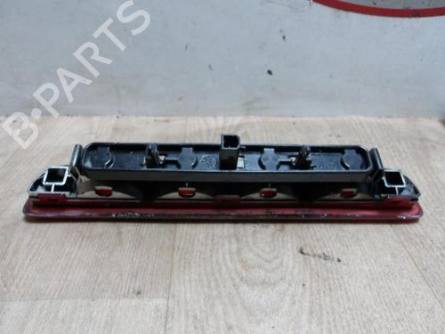 Third brake light FIAT DUCATO Van (250_) 120 Multijet 2,3 D | BP23068032L11 