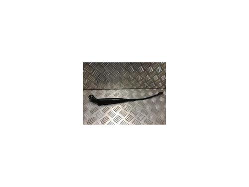 Used Front windshield wiper arm FORD KA (RU8) 1.2 (69 hp) 24537889