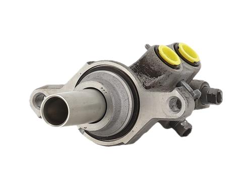 Brake master cylinder DACIA DUSTER (HM_) 1.2 TCe 125 (HMMA) | BP40605846M77 - Image 2