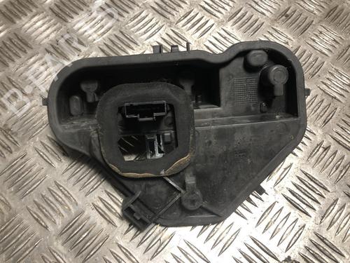 Licence plate light CITROËN C3 III (SX) 1.5 BlueHDi 100 (SXYHYP, SXYHTU) | BP33917424I40 - Image 2