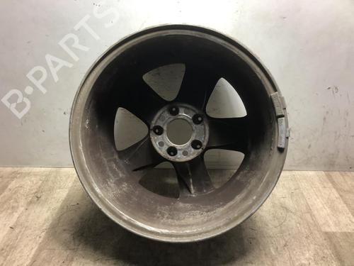 Used Rim MERCEDES-BENZ E-CLASS (W211) E 220 CDI (211.006) (136 hp) 20617094