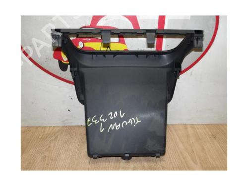 Cup/Object holder VW TIGUAN (5N_) 1.4 TSI | BP13264051I37 
