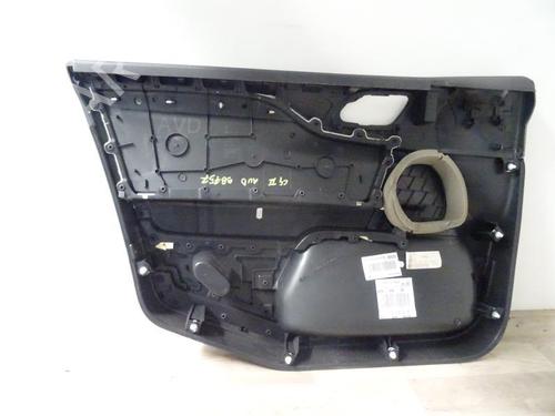 Used Front right panel CITROËN C4 II (NC_) 1.6 HDi 115 (114 hp) 30783005