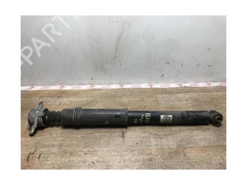 Left rear shock absorber PEUGEOT 308 CC (4B_) 1.6 16V | BP21070596M18 