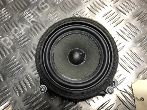 Used Speaker MINI MINI (F56) Cooper S (178 hp) 21382315