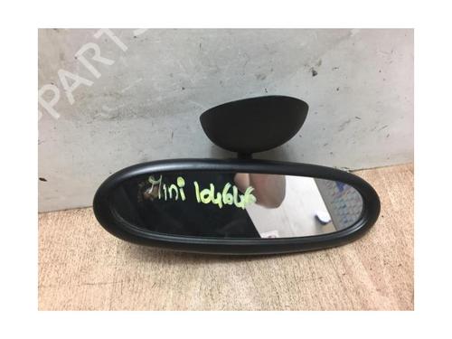 Rear mirror MINI MINI (R50, R53) One | BP13280255I6 