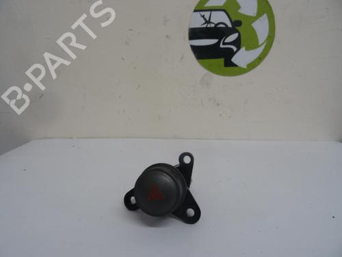 Used Warning switch HYUNDAI COUPE I (RD) 2.0 16V (139 hp) 13228741