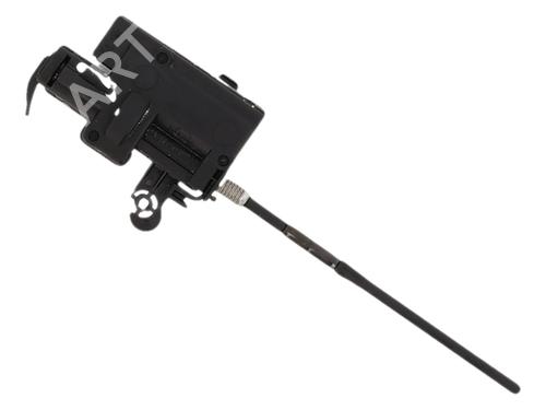 Switch RENAULT CLIO III (BR0/1, CR0/1) 1.2 16V (BR0P, CR0P) | BP36879747I30  - Image 5