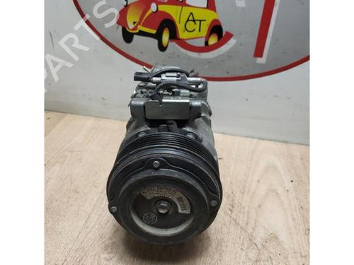Used AC compressor BMW 1 (E87) 118 d (143 hp) 15783775