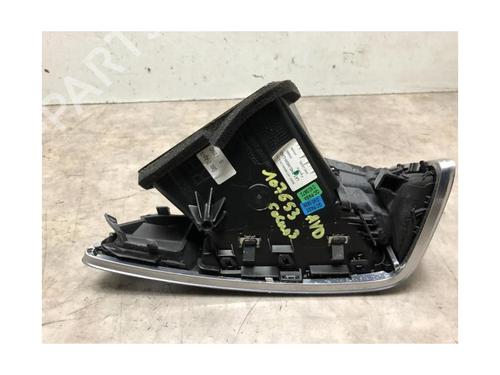 Air vent FORD FOCUS III 1.6 TDCi | BP20326434I21 