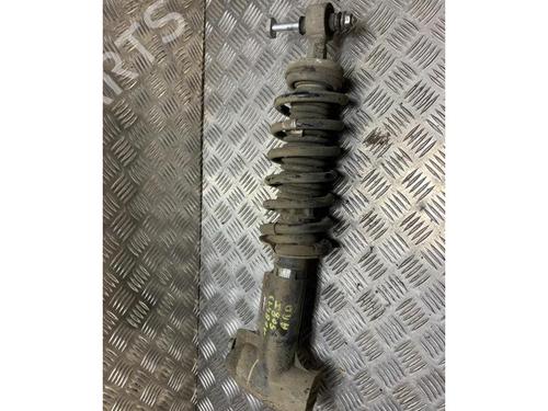 Right rear shock absorber PEUGEOT 508 SW I (8E_) 1.6 HDi | BP23950855M19 