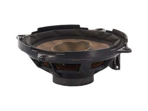Speaker DACIA SANDERO 1.5 dCi | BP37685753E2 - Image 2
