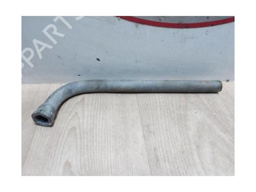 Other VW LUPO I (6X1, 6E1) 1.4 16V | BP13292741O1 